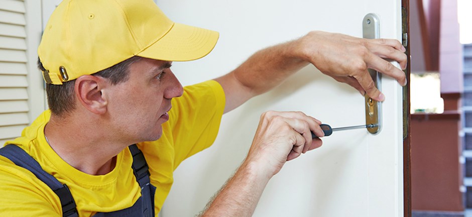 Gaziosmanpaşa Çilingir